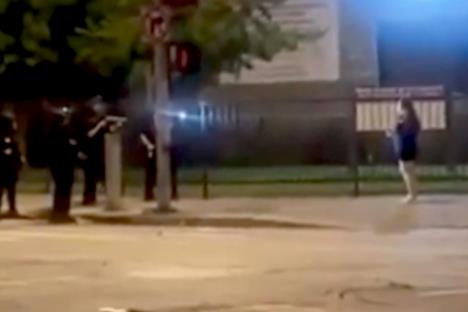 Los Anđeles pucnjava neredi.jpg