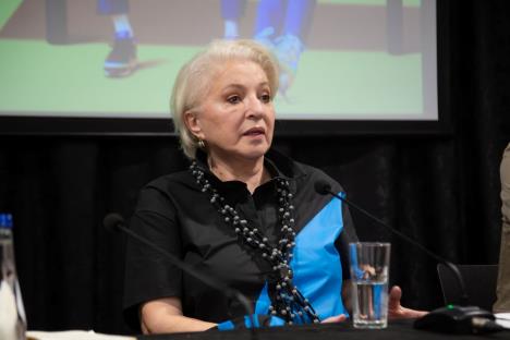 Mirjana Karanović_foto Filip Olćan.jpg