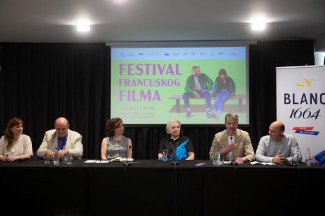 Najavljen festival francuskog filma_foto Filip Olćan  (3).jpg