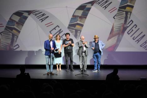 Svečano otvaranje Balkanskog festivala filmske režije (5).JPG