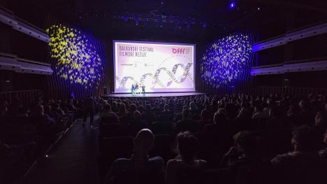 Svečano otvaranje Balkanskog festivala filmske režije.jpg