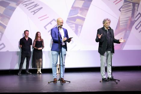 Darko Bajić, Svečano otvaranje Balkanskog festivala filmske režije (7).jpg