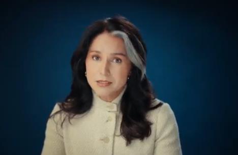 Tulsi Gabard.jpg
