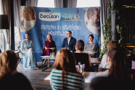 Becutan Talks Pozivnica_photo 4.jpg