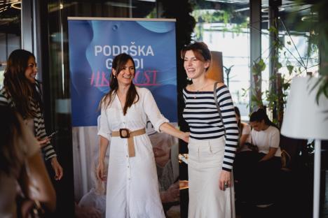 Becutan Talks Pozivnica_photo 1.jpg