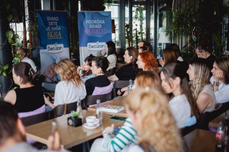 Becutan Talks Pozivnica_photo 3.jpg