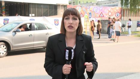 Slađana Nedeljković