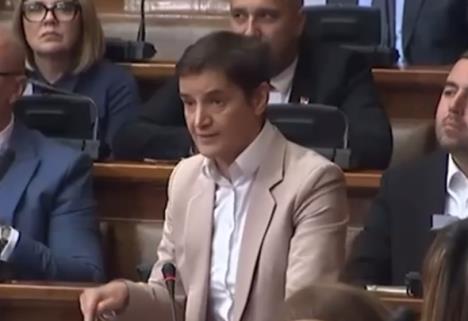 Screenshot 2025-06-11 174753.jpg