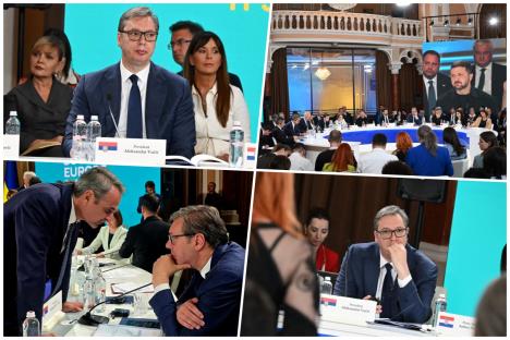 collage4.jpg