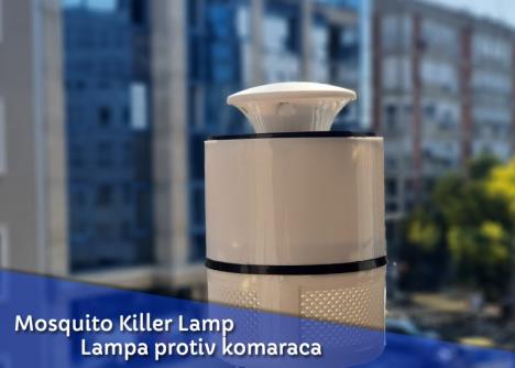 komarci.jpg