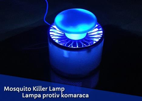 komarci-pocetna.jpg