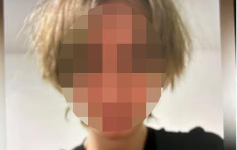 Screenshot 2025-06-11 182211 copy.png