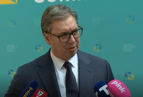 Screenshot 2025-06-11 183613.png