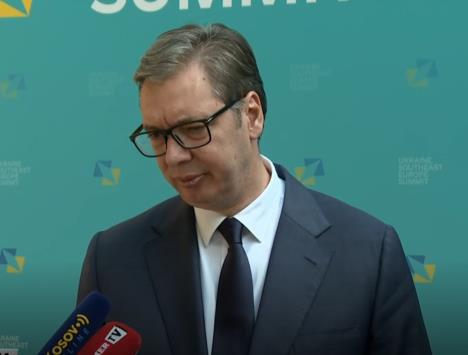 Screenshot 2025-06-11 183713.png