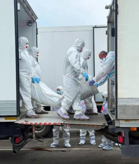 razmena poginulih vojnika.jpg