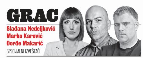 Grac Austrija Kurir u Gracu masakr.jpeg