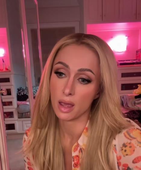 Paris Hilton.jpg