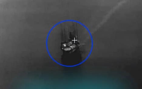 Tavrida ukrajinska baza Ukrajina.jpg