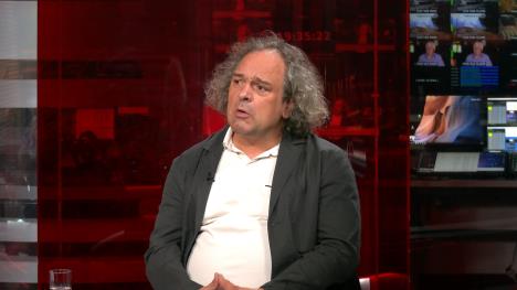 Marković