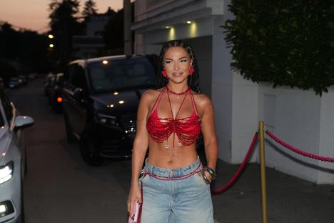 devito_promocija_11062025_0012 (1).JPG