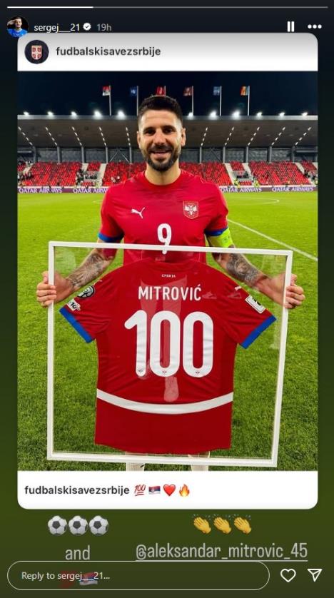 sergej.jpg