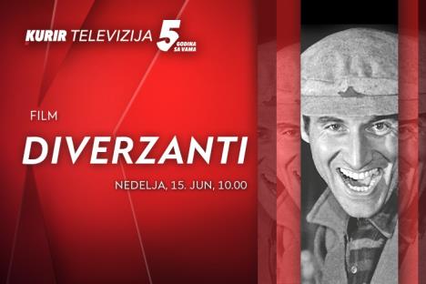 Film DIVERZANTI PR, nedelja.jpg