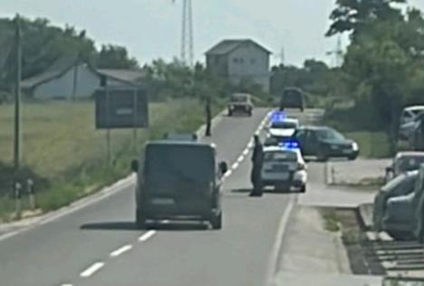 saobraćajna nesreća Meterize Topola Vinča.jpg