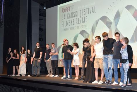 Festivalska pretpremijera filma Tapija (1).jpeg