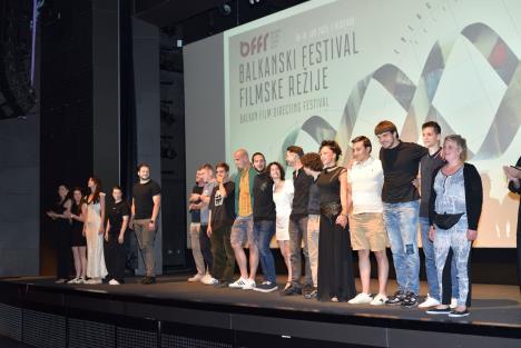 Festivalska pretpremijera filma Tapija (2).jpeg