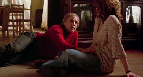 Marija Šnajder, Marlon Brando, Poslednji tango u Parizu profimedia-0746488003.jpg