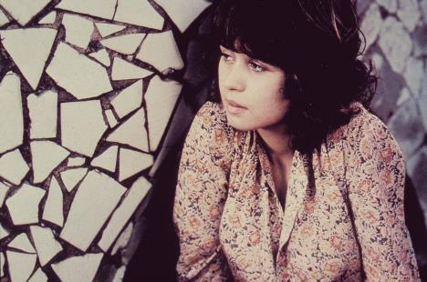 Marija Šnajder profimedia-0886072591.jpg