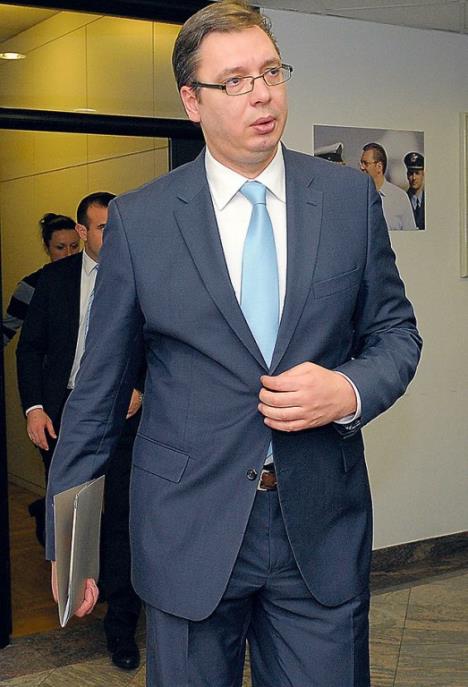 aleksandar-vucic.jpg