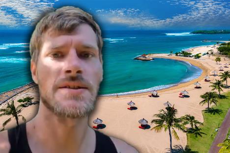 bali.jpg
