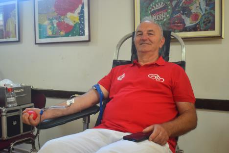 Slobodan Jovičin foto s.u. (3).JPG