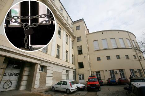 MEdicinski fakultet.jpg