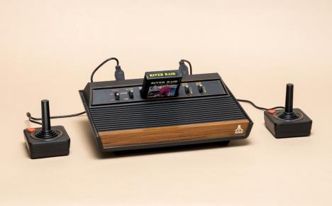 Atari (3).jpg