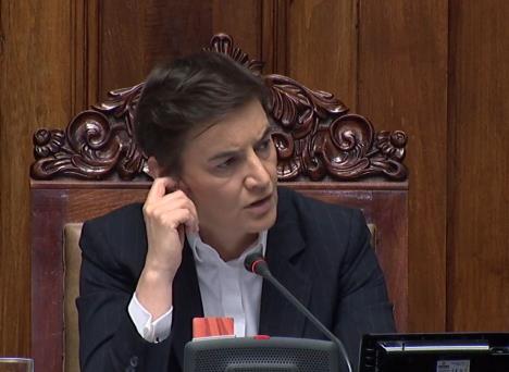 ana brnabić s.jpg
