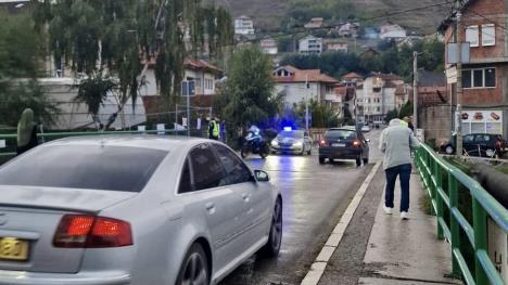 17497196971727627049_novi-pazar-beživotno-telo-fotorina1.jpg