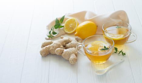 čaj od đumbira shutterstock_1803410728.jpg