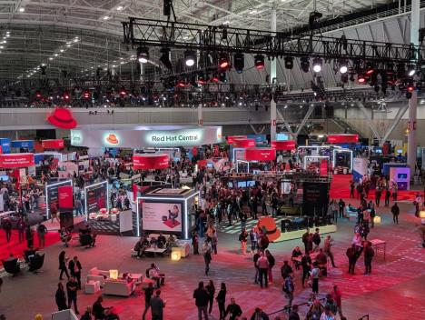 Red Hat Summit.jpg