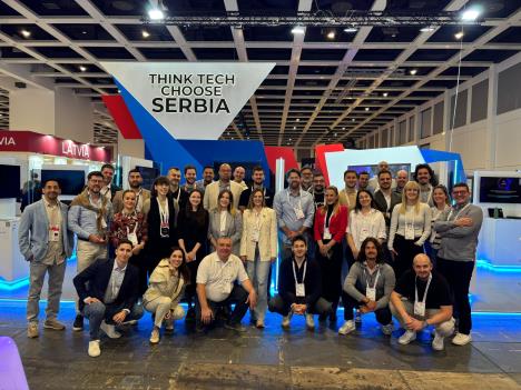 Gitex Serbia.jpg
