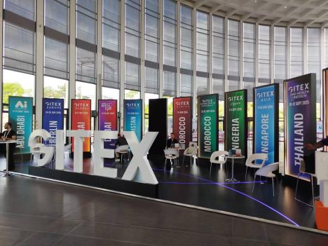 Gitex Europe.jpg