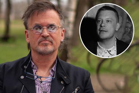 Dziboni Matija Dedić.jpg