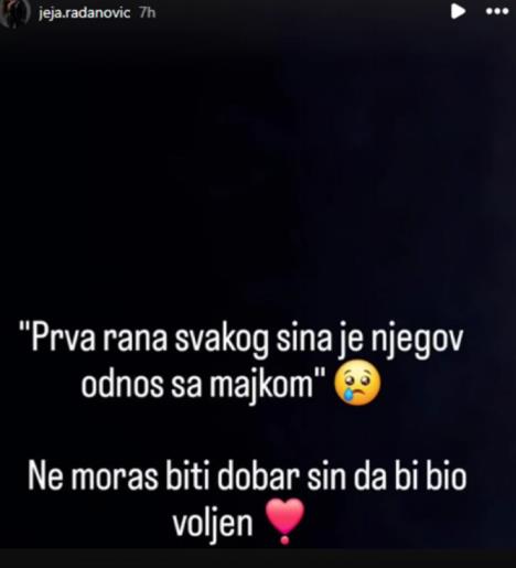 printScreen Jelena Radovanović.jpg