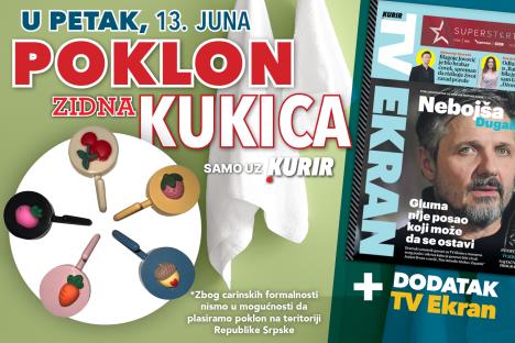 PR_TV Ekran +kukica_DATUM.jpg
