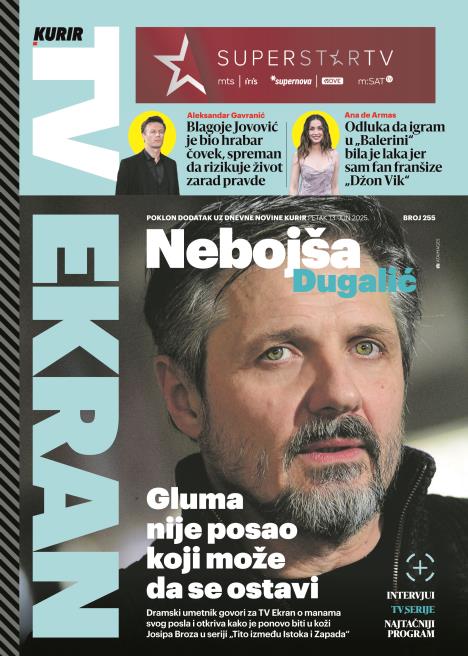 01 TV Dodatak(12).JPG
