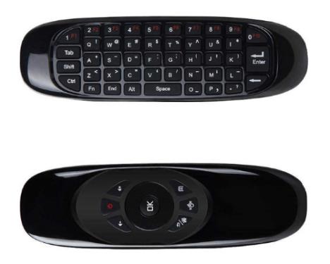 Air Mouse početna.png