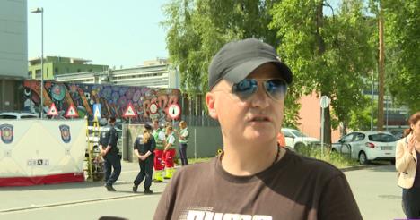 Screenshot_18.jpg