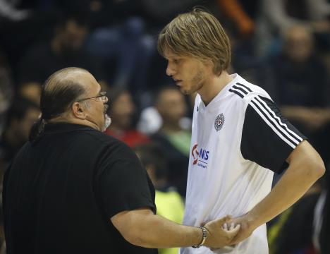 PARTIZAN-CIBONA_39.JPG