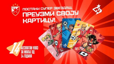 viber_slika_2025-06-12_15-19-55-665.jpg